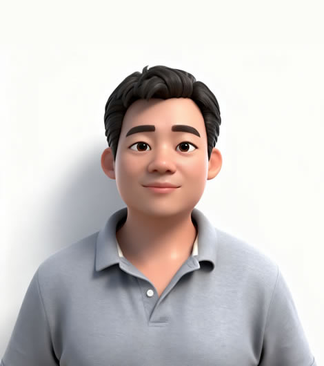 <B>smsseo</B> - 资深SEO专家