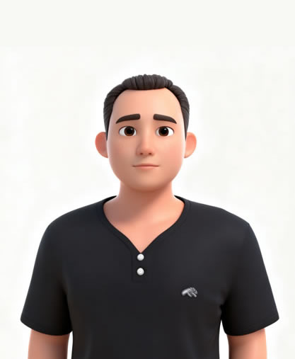 <B>smsseo</B> - 资深SEO专家